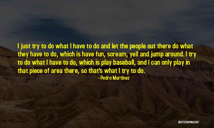 Kuebel Family Generations Quotes By Pedro Martinez Kuebel Family Generations Quotes By Pedro Martinez