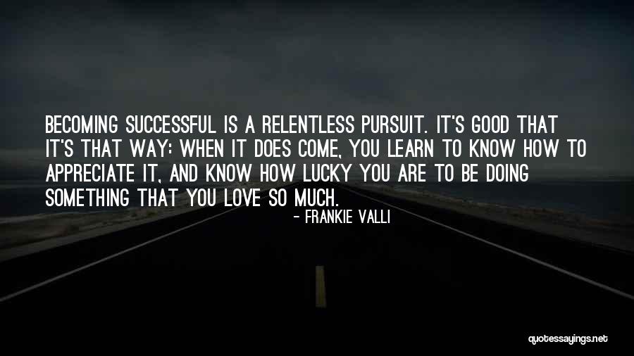 Kuebelwagen Quotes By Frankie Valli Kuebelwagen Quotes By Frankie Valli