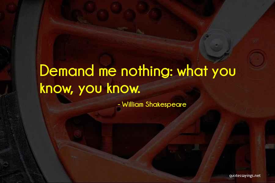 Kuebelwagen Quotes By William Shakespeare Kuebelwagen Quotes By William Shakespeare