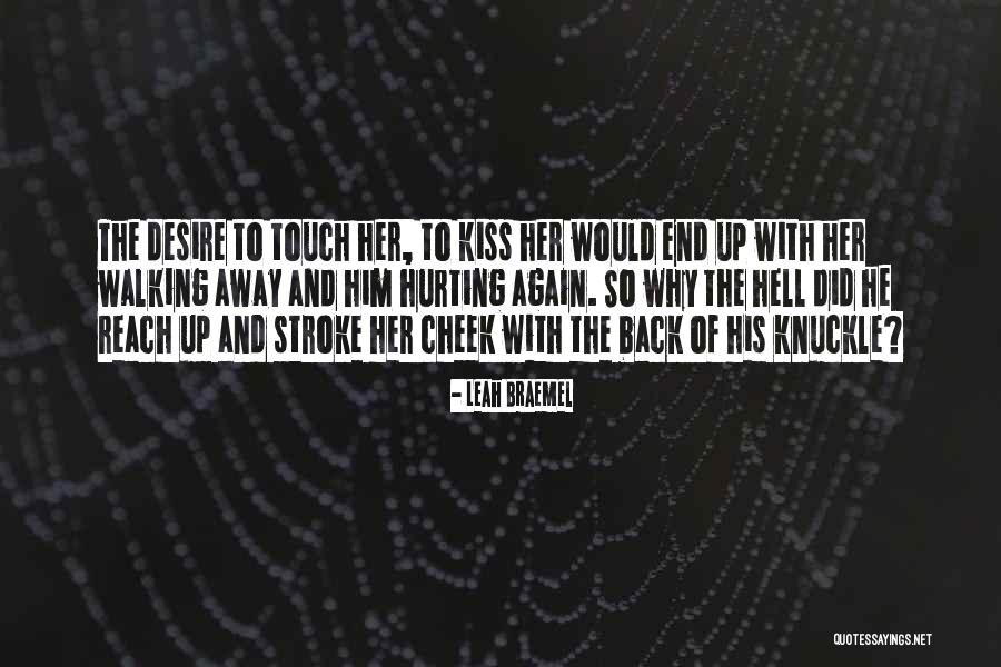 Kuechenberg Bob Quotes By Leah Braemel Kuechenberg Bob Quotes By Leah Braemel