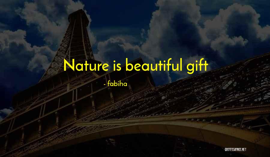 Kuechenberg Obama Quotes By Fabiha Kuechenberg Obama Quotes By Fabiha