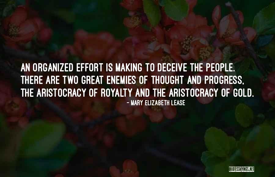 Kuechenberg Obama Quotes By Mary Elizabeth Lease Kuechenberg Obama Quotes By Mary Elizabeth Lease