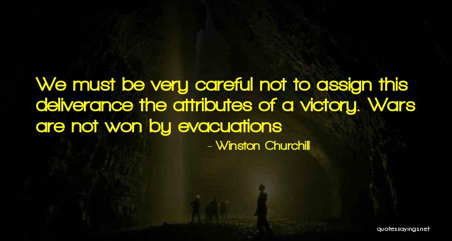 Kuechenberg Obama Quotes By Winston Churchill Kuechenberg Obama Quotes By Winston Churchill