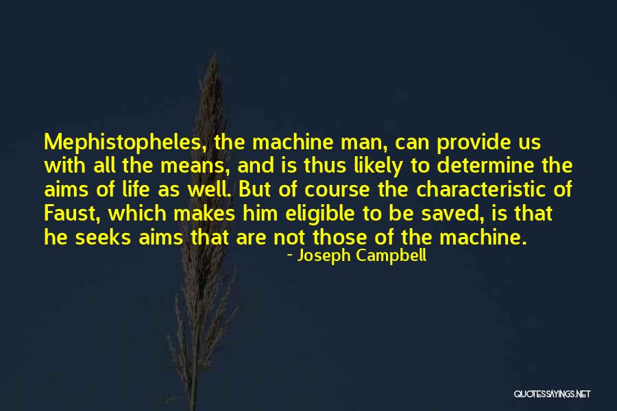 Kuehl Sheila Quotes By Joseph Campbell Kuehl Sheila Quotes By Joseph Campbell