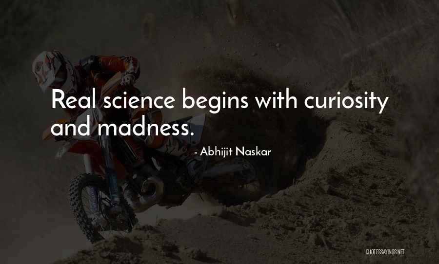 Kuehler Properties Quotes By Abhijit Naskar Kuehler Properties Quotes By Abhijit Naskar