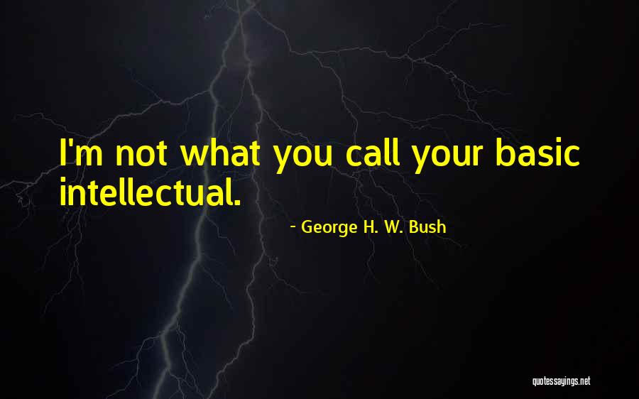 Kuehls Quotes By George H. W. Bush Kuehls Quotes By George H. W. Bush