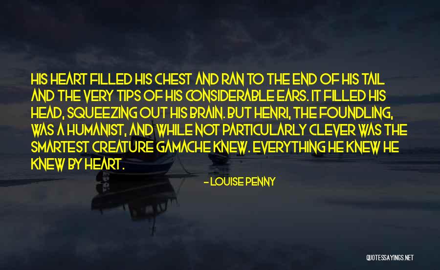 Kuehlschrank Liebherr Quotes By Louise Penny Kuehlschrank Liebherr Quotes By Louise Penny