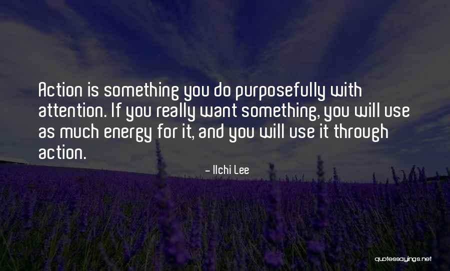 Kuehnert Farm Quotes By Ilchi Lee Kuehnert Farm Quotes By Ilchi Lee