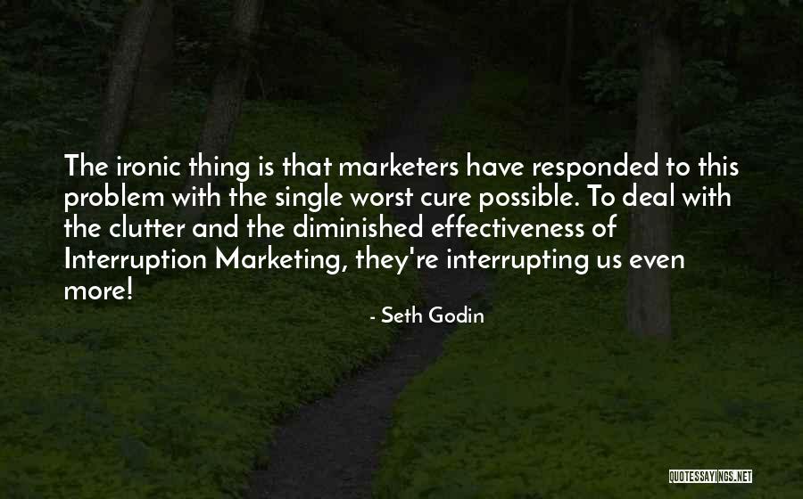 Kuehnle Erich Quotes By Seth Godin Kuehnle Erich Quotes By Seth Godin