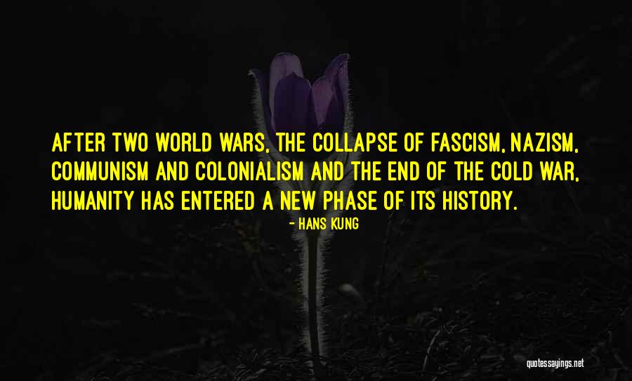 Kuei Shan Quotes By Hans Kung Kuei Shan Quotes By Hans Kung
