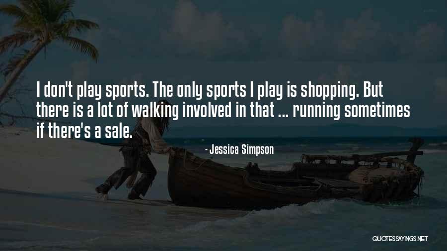 Kueit Quotes By Jessica Simpson Kueit Quotes By Jessica Simpson