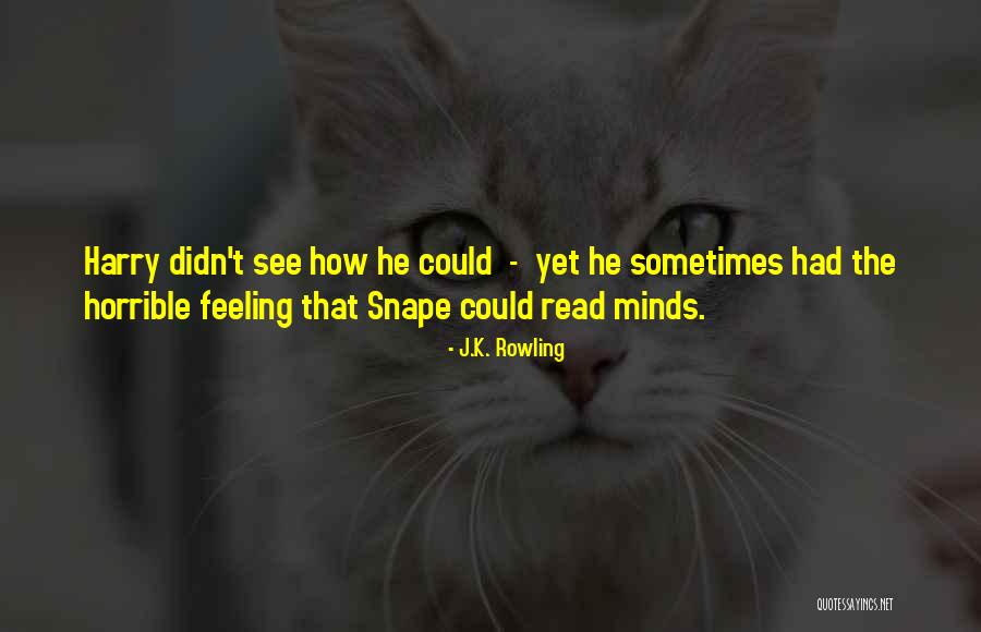 Kuendigungsschutzgesetz Quotes By J.K. Rowling Kuendigungsschutzgesetz Quotes By J.K. Rowling