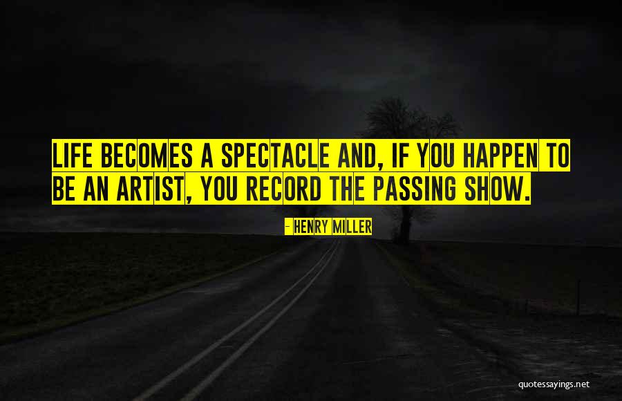 Kuensel Quotes By Henry Miller Kuensel Quotes By Henry Miller