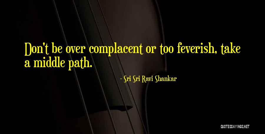 Kuensel Quotes By Sri Sri Ravi Shankar Kuensel Quotes By Sri Sri Ravi Shankar