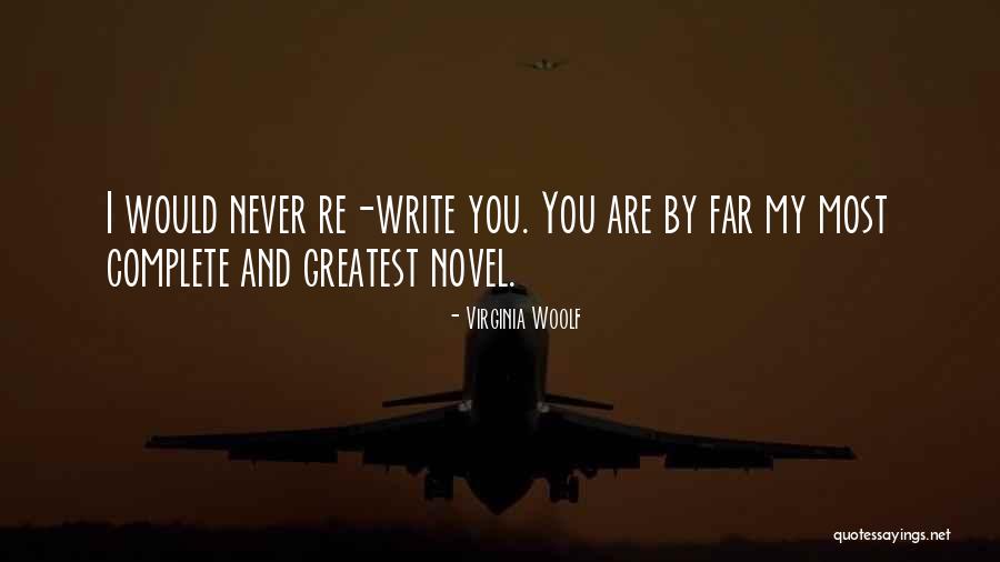 Kuensel Quotes By Virginia Woolf Kuensel Quotes By Virginia Woolf