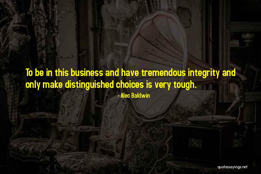Kuenster Brewery Quotes By Alec Baldwin Kuenster Brewery Quotes By Alec Baldwin