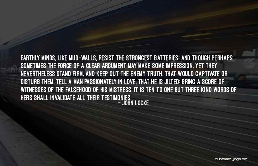 Kuenster Heating Quotes By John Locke Kuenster Heating Quotes By John Locke