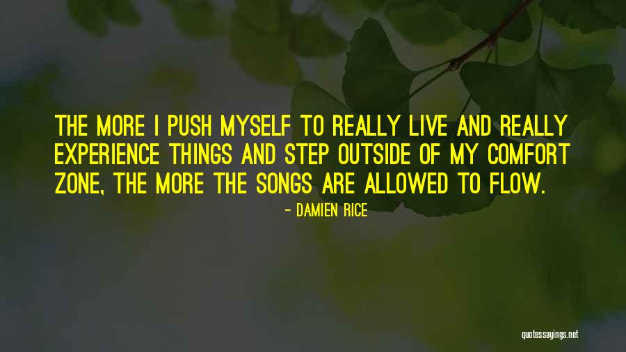 Kuenstler Rams Quotes By Damien Rice Kuenstler Rams Quotes By Damien Rice