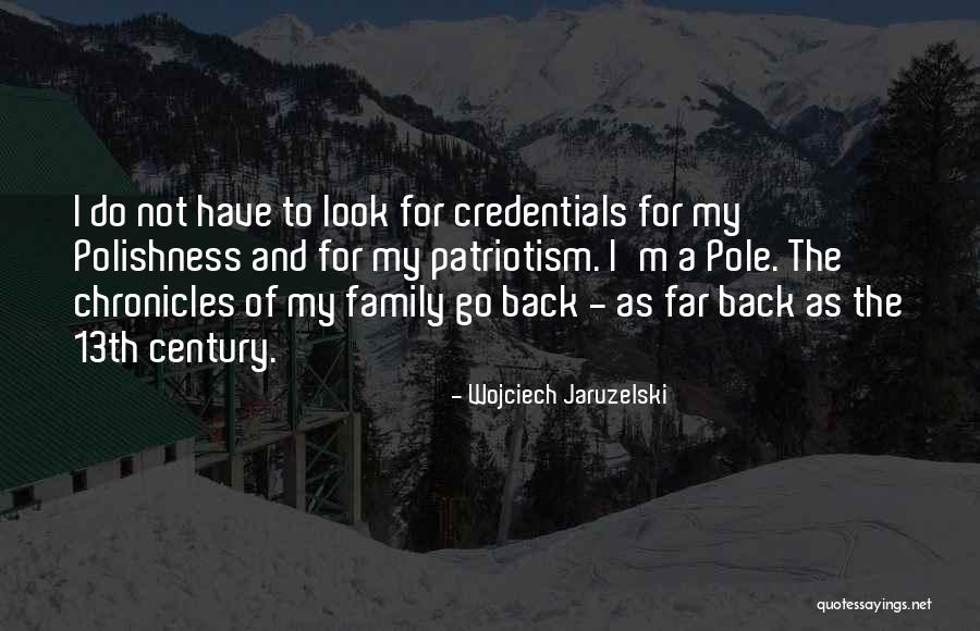 Kuenstler Rams Quotes By Wojciech Jaruzelski Kuenstler Rams Quotes By Wojciech Jaruzelski
