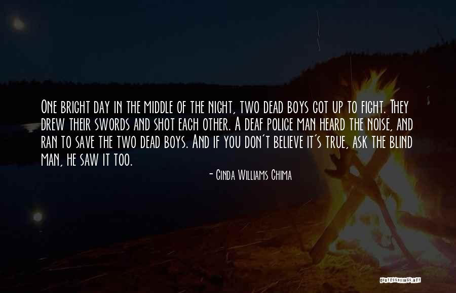 Kuenzler Cactus Quotes By Cinda Williams Chima Kuenzler Cactus Quotes By Cinda Williams Chima