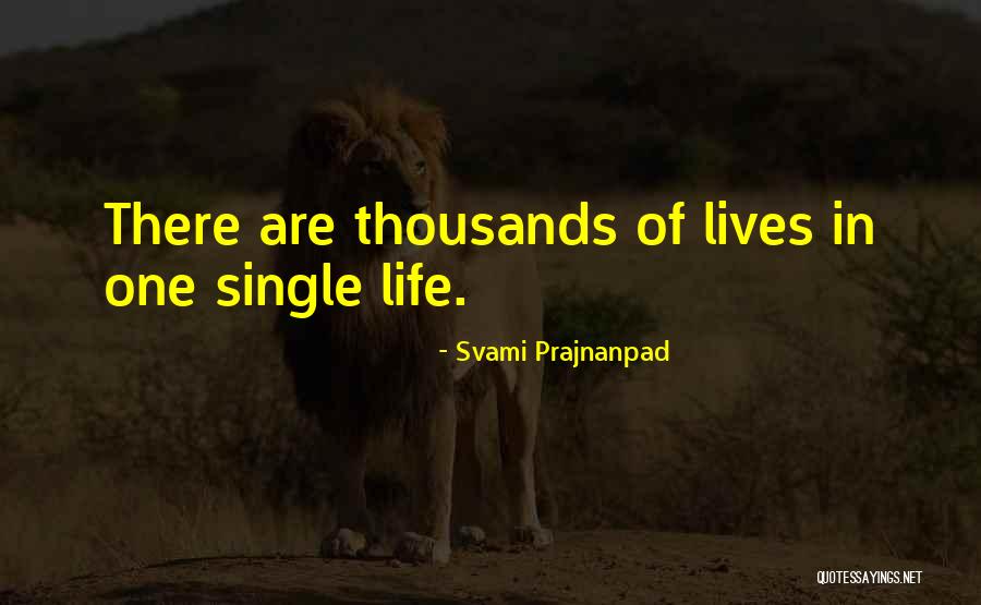 Kuenzler Cactus Quotes By Svami Prajnanpad Kuenzler Cactus Quotes By Svami Prajnanpad
