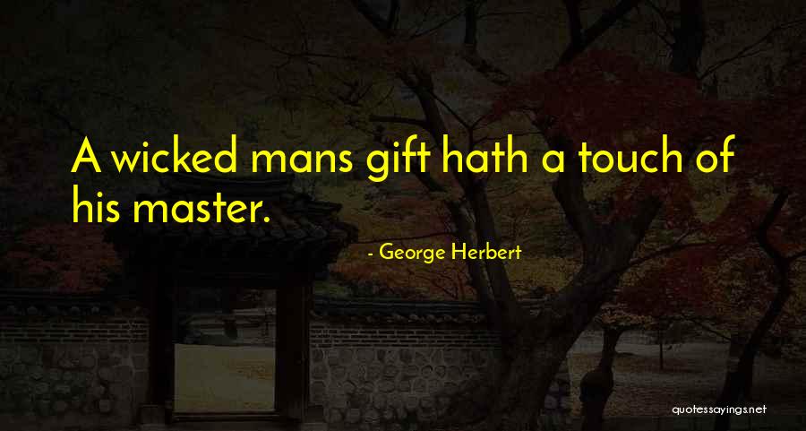 Kuenzler Flora Quotes By George Herbert Kuenzler Flora Quotes By George Herbert