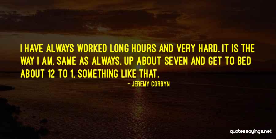 Kuenzler Flora Quotes By Jeremy Corbyn Kuenzler Flora Quotes By Jeremy Corbyn