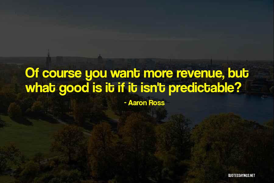 Kueppers Coin Quotes By Aaron Ross Kueppers Coin Quotes By Aaron Ross