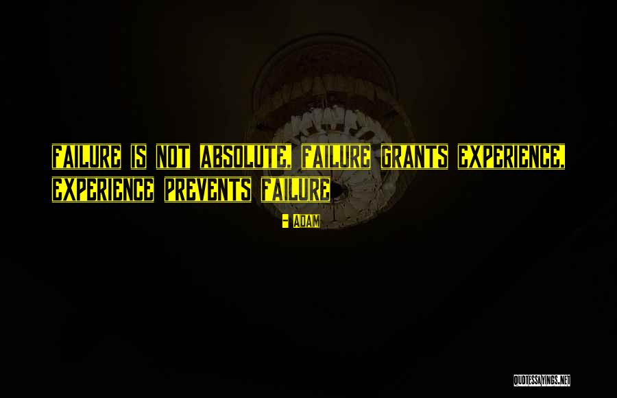 Kueppers Coin Quotes By Adam Kueppers Coin Quotes By Adam