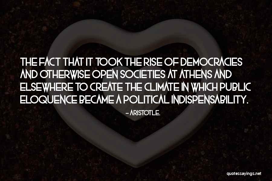 Kueppers Coin Quotes By Aristotle. Kueppers Coin Quotes By Aristotle.