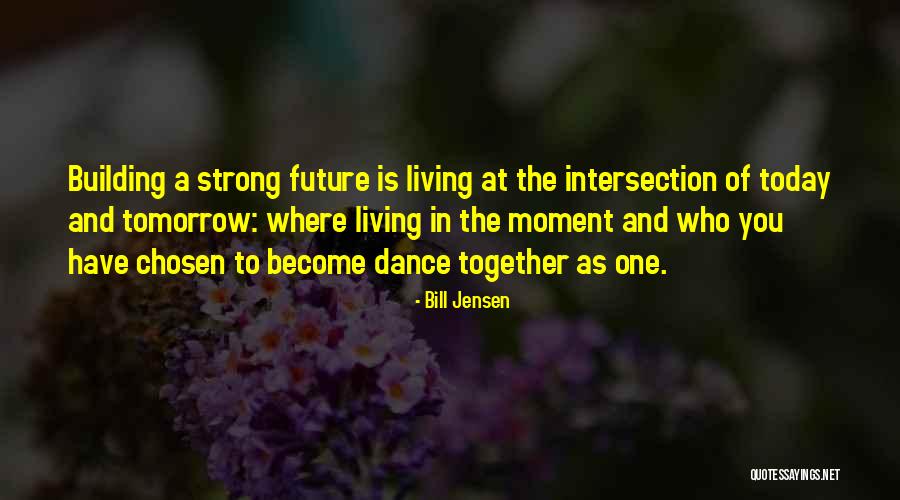 Kueppers Coin Quotes By Bill Jensen Kueppers Coin Quotes By Bill Jensen