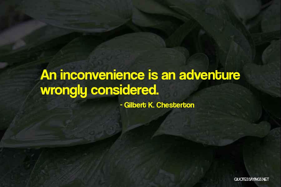 Kueppers Coin Quotes By Gilbert K. Chesterton Kueppers Coin Quotes By Gilbert K. Chesterton