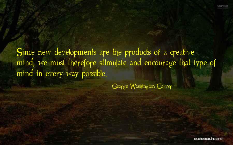 Kuether Crafts Quotes By George Washington Carver Kuether Crafts Quotes By George Washington Carver