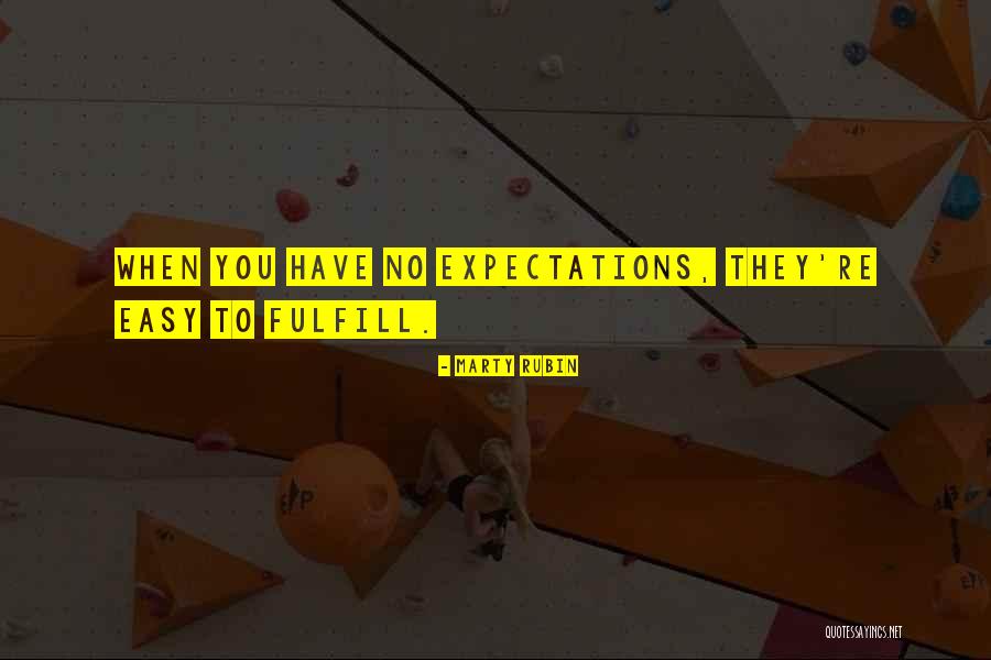 Kuether Neurosurgeon Quotes By Marty Rubin Kuether Neurosurgeon Quotes By Marty Rubin
