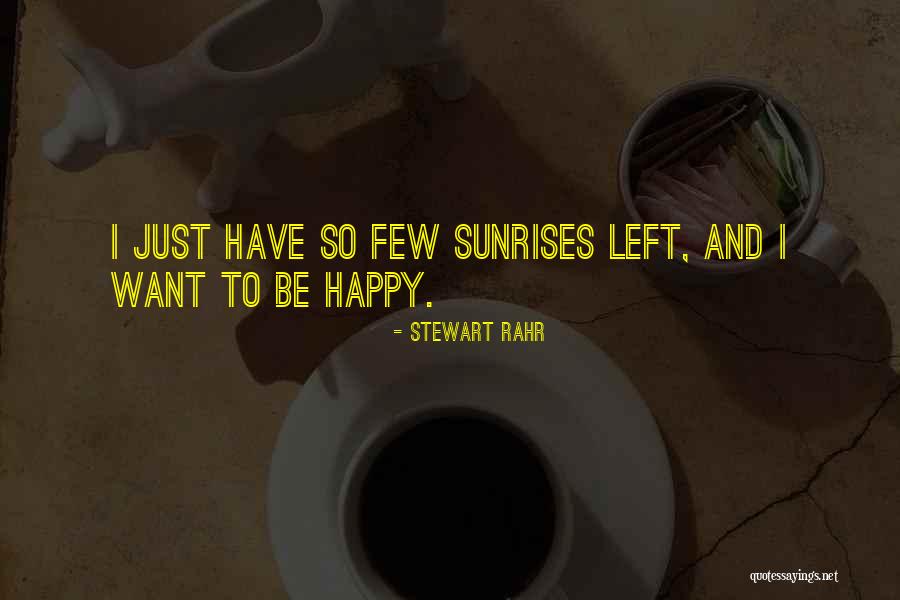 Kuether Neurosurgeon Quotes By Stewart Rahr Kuether Neurosurgeon Quotes By Stewart Rahr