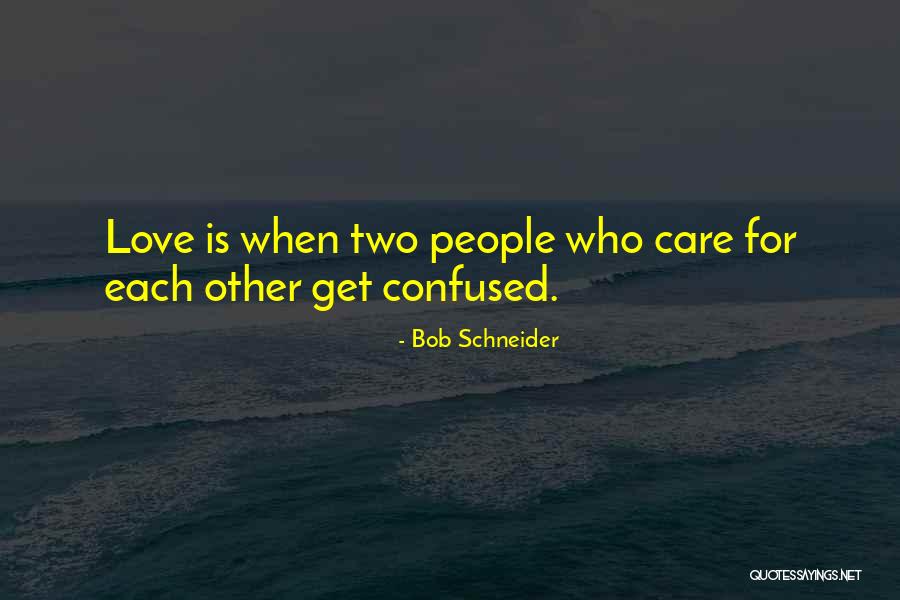 Kufa Vampir Quotes By Bob Schneider Kufa Vampir Quotes By Bob Schneider