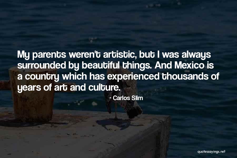 Kufa Vampir Quotes By Carlos Slim Kufa Vampir Quotes By Carlos Slim