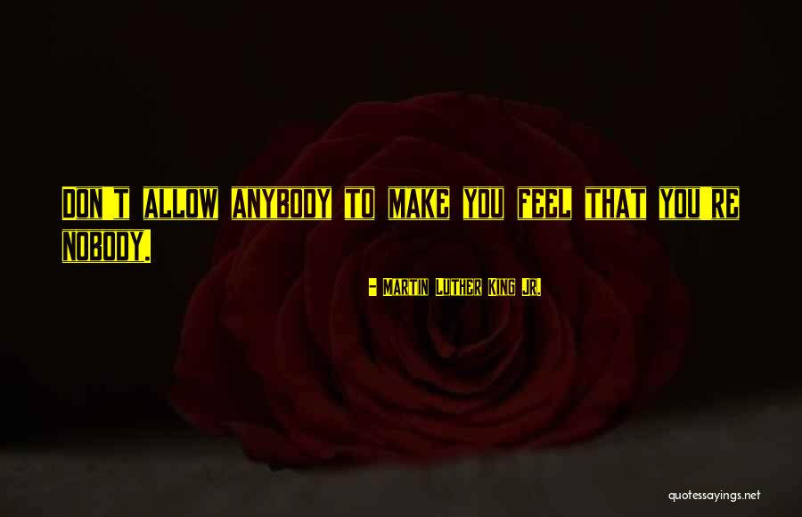 Kufa Vampir Quotes By Martin Luther King Jr. Kufa Vampir Quotes By Martin Luther King Jr.