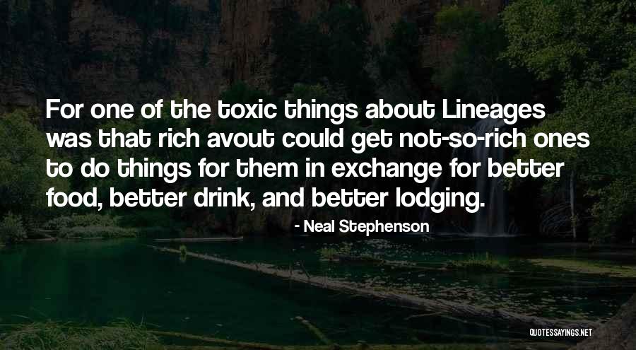 Kufa Vampir Quotes By Neal Stephenson Kufa Vampir Quotes By Neal Stephenson
