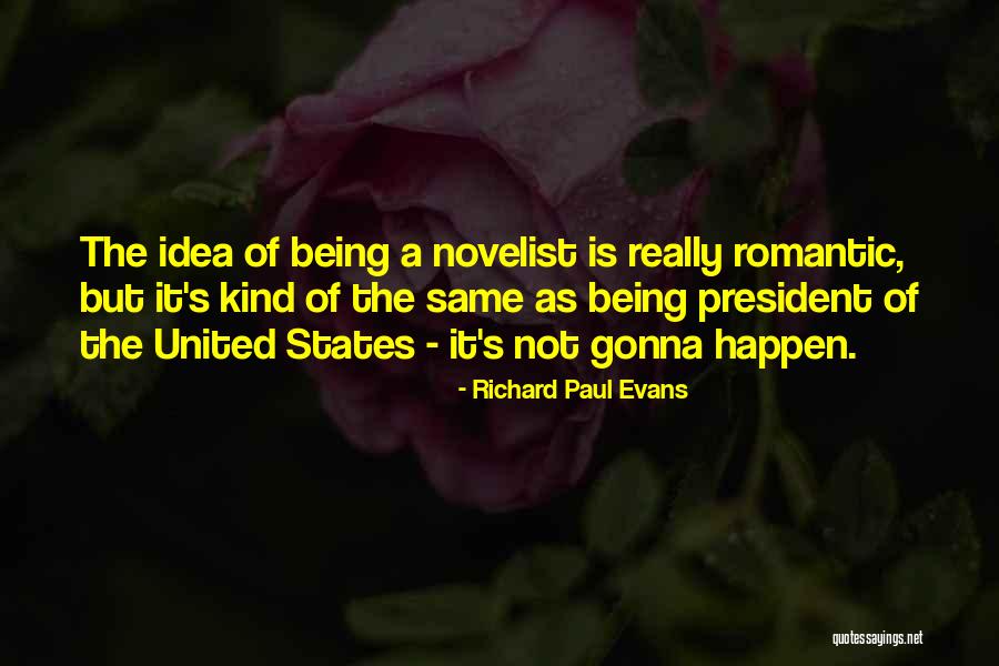 Kufa Vampir Quotes By Richard Paul Evans Kufa Vampir Quotes By Richard Paul Evans