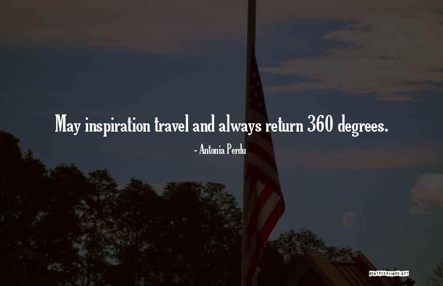 Kufanya Mapenzi Quotes By Antonia Perdu Kufanya Mapenzi Quotes By Antonia Perdu