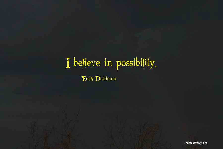 Kufanya Mapenzi Quotes By Emily Dickinson Kufanya Mapenzi Quotes By Emily Dickinson