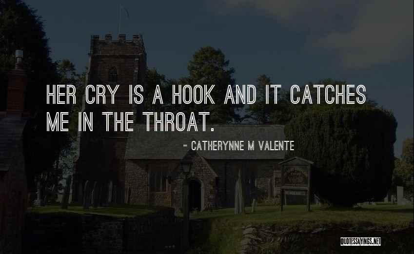 Kufar By Novopolotsk Quotes By Catherynne M Valente Kufar By Novopolotsk Quotes By Catherynne M Valente