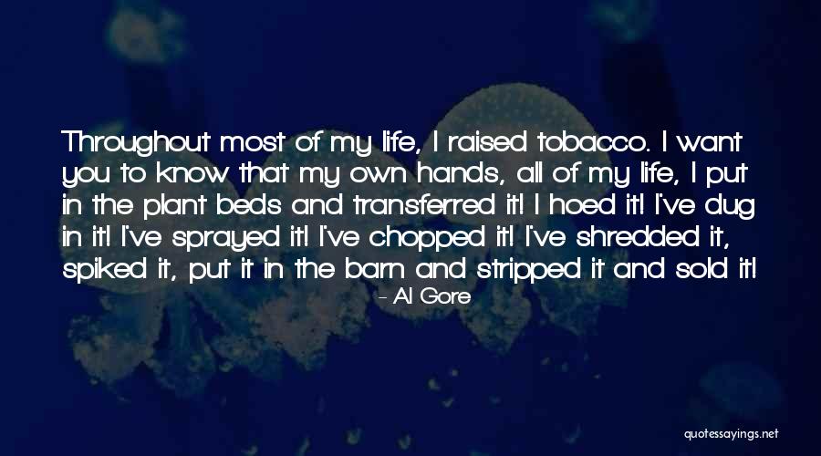 Kufar Quotes By Al Gore Kufar Quotes By Al Gore
