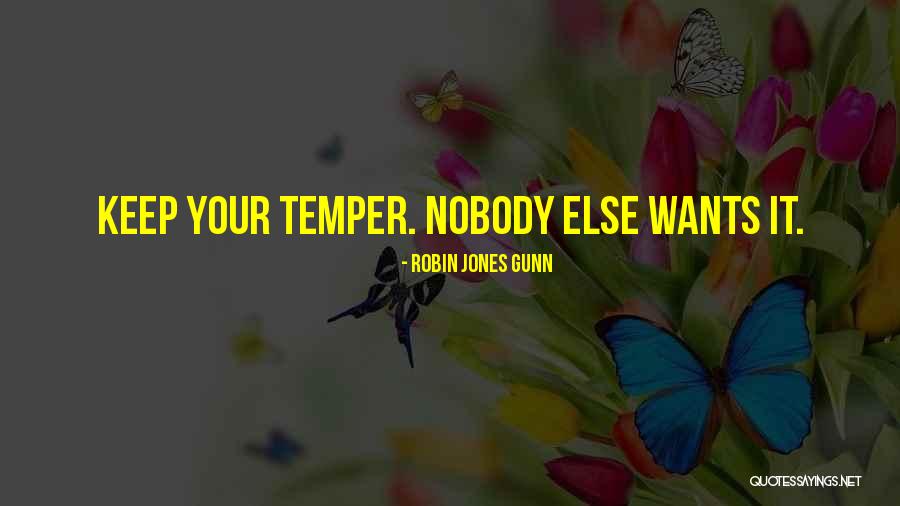 Kufar Quotes By Robin Jones Gunn Kufar Quotes By Robin Jones Gunn