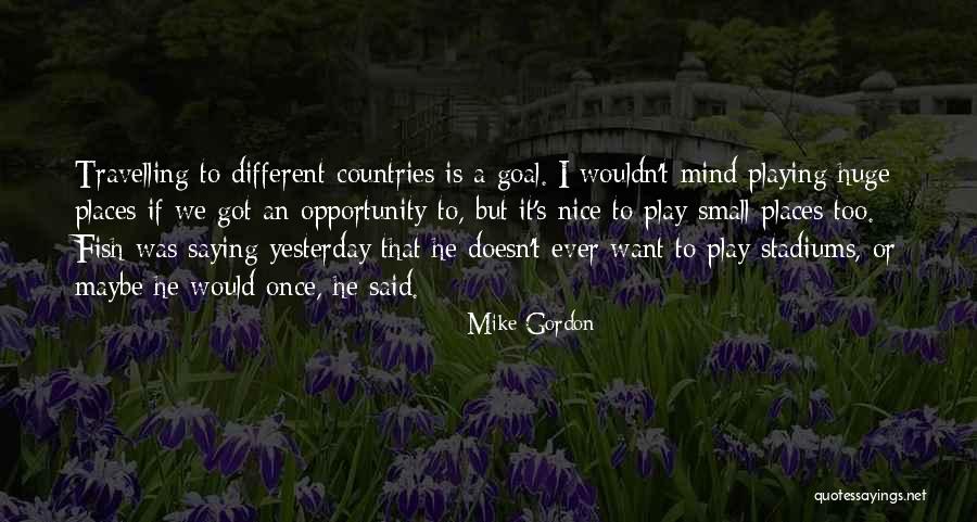 Kufar Za Quotes By Mike Gordon Kufar Za Quotes By Mike Gordon
