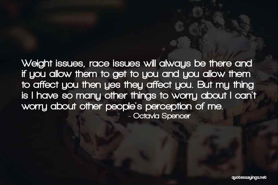 Kufar Za Quotes By Octavia Spencer Kufar Za Quotes By Octavia Spencer