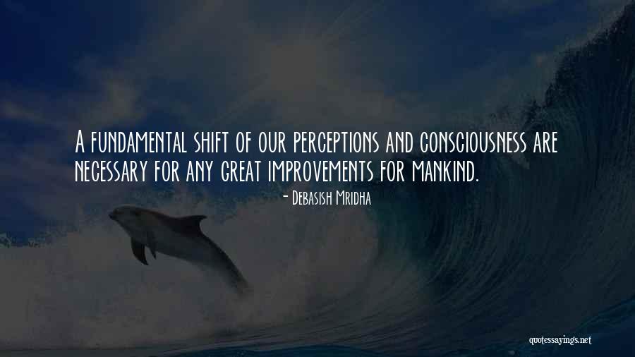 Kufariki Quotes By Debasish Mridha Kufariki Quotes By Debasish Mridha