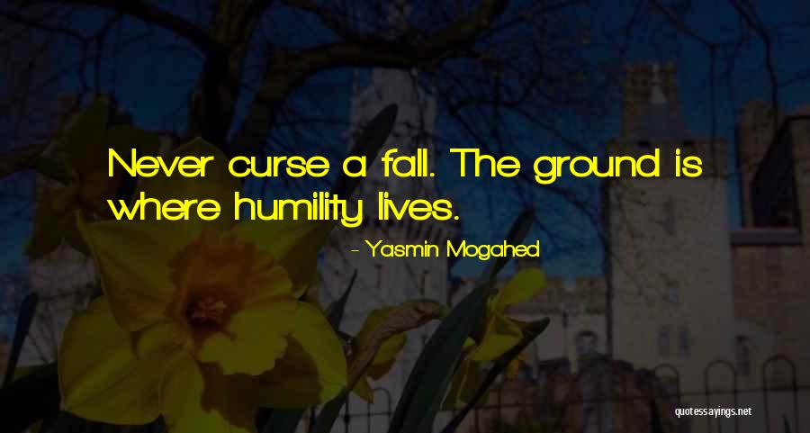 Kufchak Nathan Quotes By Yasmin Mogahed Kufchak Nathan Quotes By Yasmin Mogahed