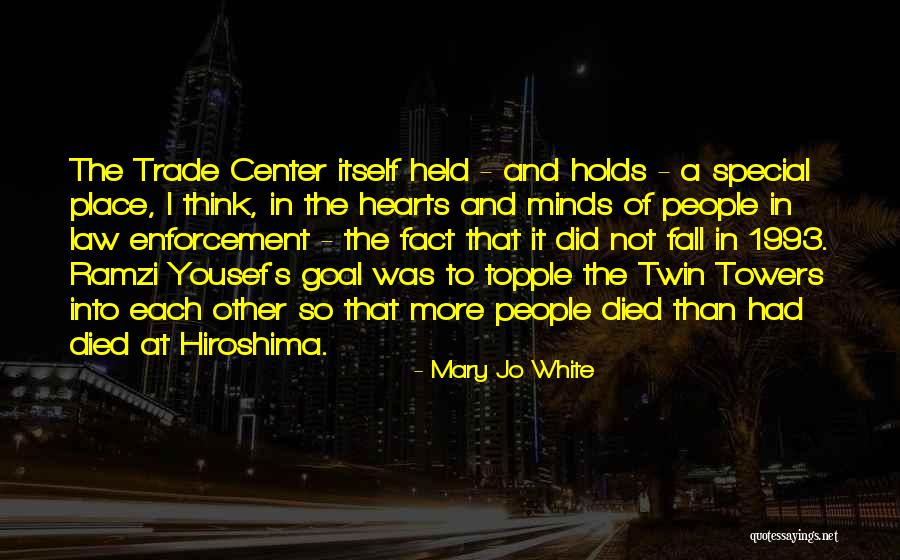 Kufchak Strings Quotes By Mary Jo White Kufchak Strings Quotes By Mary Jo White